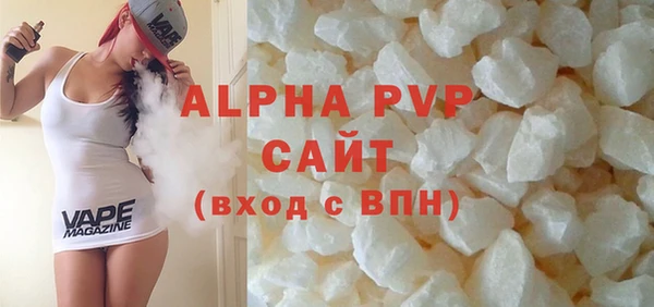 ECSTASY Дмитриев