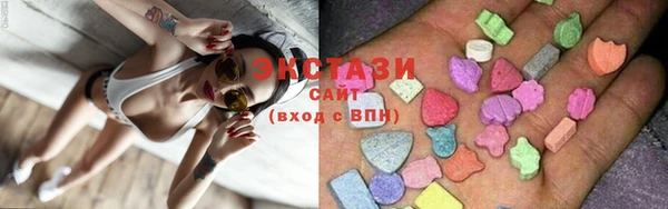 ECSTASY Дмитриев
