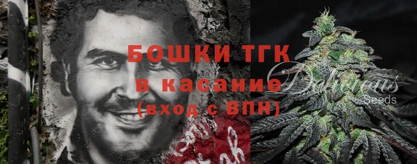 дживик Дмитровск