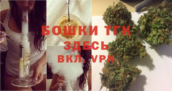 ECSTASY Дмитриев