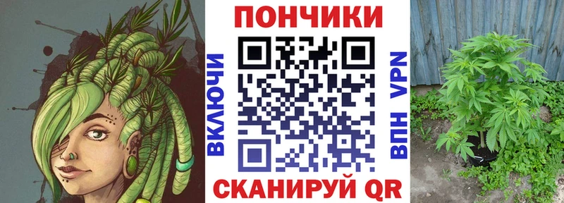Бошки Шишки SATIVA & INDICA  Новоржев 